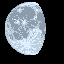 Forecast icon Forecast icon