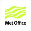 Weather Observations Website